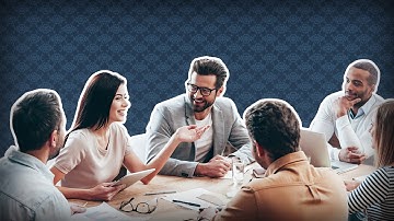 Build Virtual Labs And Simulations In Your Online Courses