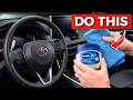 GENIUS JAPANESE Car Hacks You Won't Believe Actually Work!