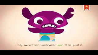 Endless Learning Academy - Lesson Plan 1St Grade Vocabulary Video Handwriting Numbers Spanish Racers