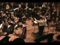 Glazunov violin concertofinale andrea jarrett violin