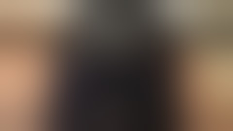 offensive shitpost status V11