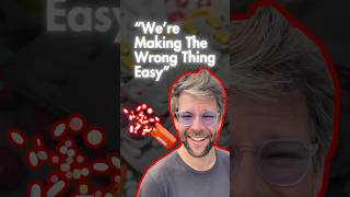 Famous How Broken Is Big Pharma's System? #podcast #shorts #healthcare #treatment #medical #disease Profile