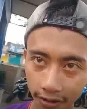 Aku gak kuaat... story wa ciu bekonang
