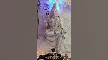 Devon ke Dev Mahadev | Akki kalyan | Mahadev status | Mahakaal status | Viral #shiv #trending #bhole