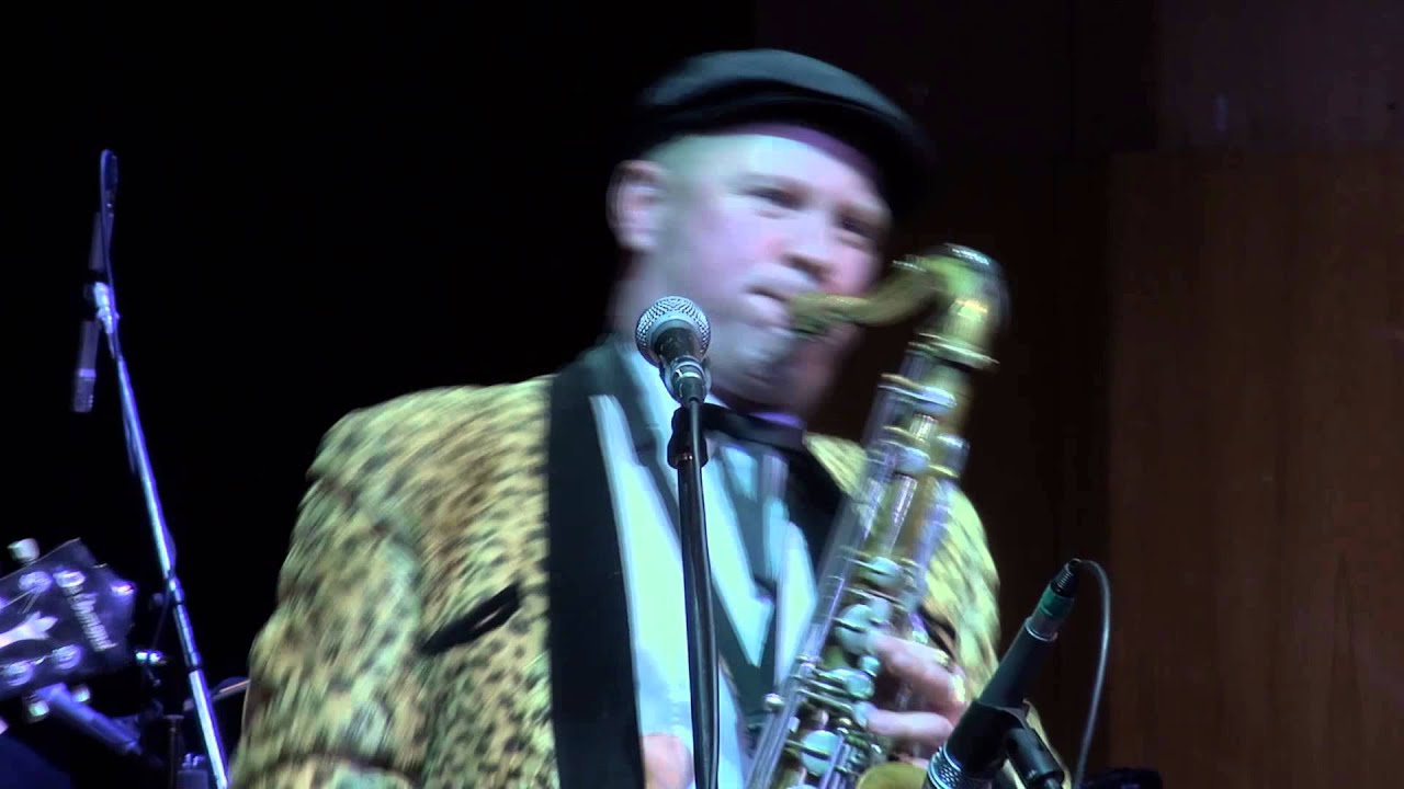 Кот гурьянов