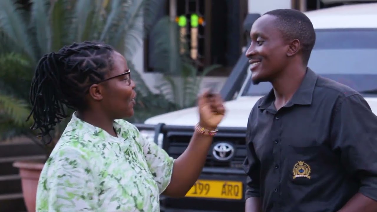 VIJANA WA JIMBO LA MOROGORO WAELEZA FURAHA YAO KUELEKEA USIKU WA UREJESHO