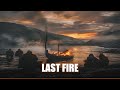 Last Fire - Viking Funeral Hymn (Nordic Burial Dirge) | Medieval War Chant