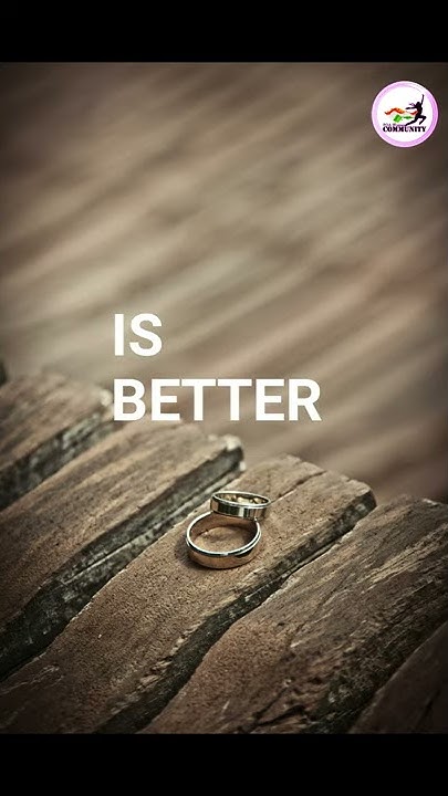 marrying-late-is-better-than-marrying-wrong-youtube