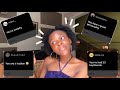 ANSWERING YOUR ASSUMPTIONS ABOUT ME!! *JUICY* | Stephanie Moka