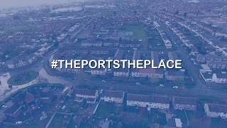 10 Reasons to Live in Ellesmere Port - The Port's The Place