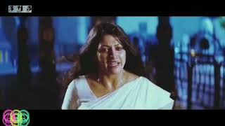 Meendum Amman Hd Video Song Naade Varugaiel Koode Varam Tharum Thaya Naagamma