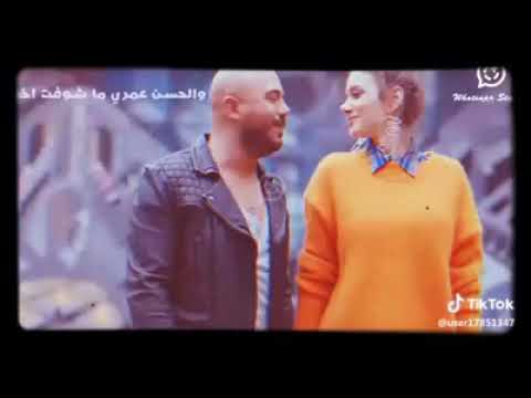 العسيلي هو دة