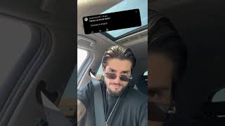 Cu Adnc Nepsare V Salut in Cr M Doare instagram humor 4k love tiktok youtube reels