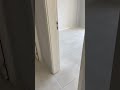 Vídeo de 2 QUARTOS NO VIDABELLA   1006