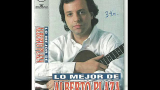 Versión 3 del video