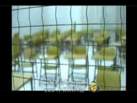 فكرة تقدم فيلم ( شو مشكلتك ؟)إخراج سيف فاضل