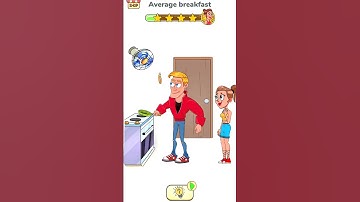 Special Compilation 😂: Impossible Date 😍 Android X iOS #shorts