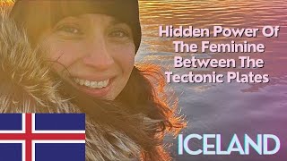 Uncovering the Hidden Power of the Feminine: A Journey Across Continents