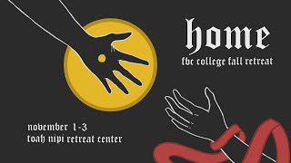 Home: FBC Fall Retreat 2019 Recap Home: FBC Fall Retreat 2019 Recap