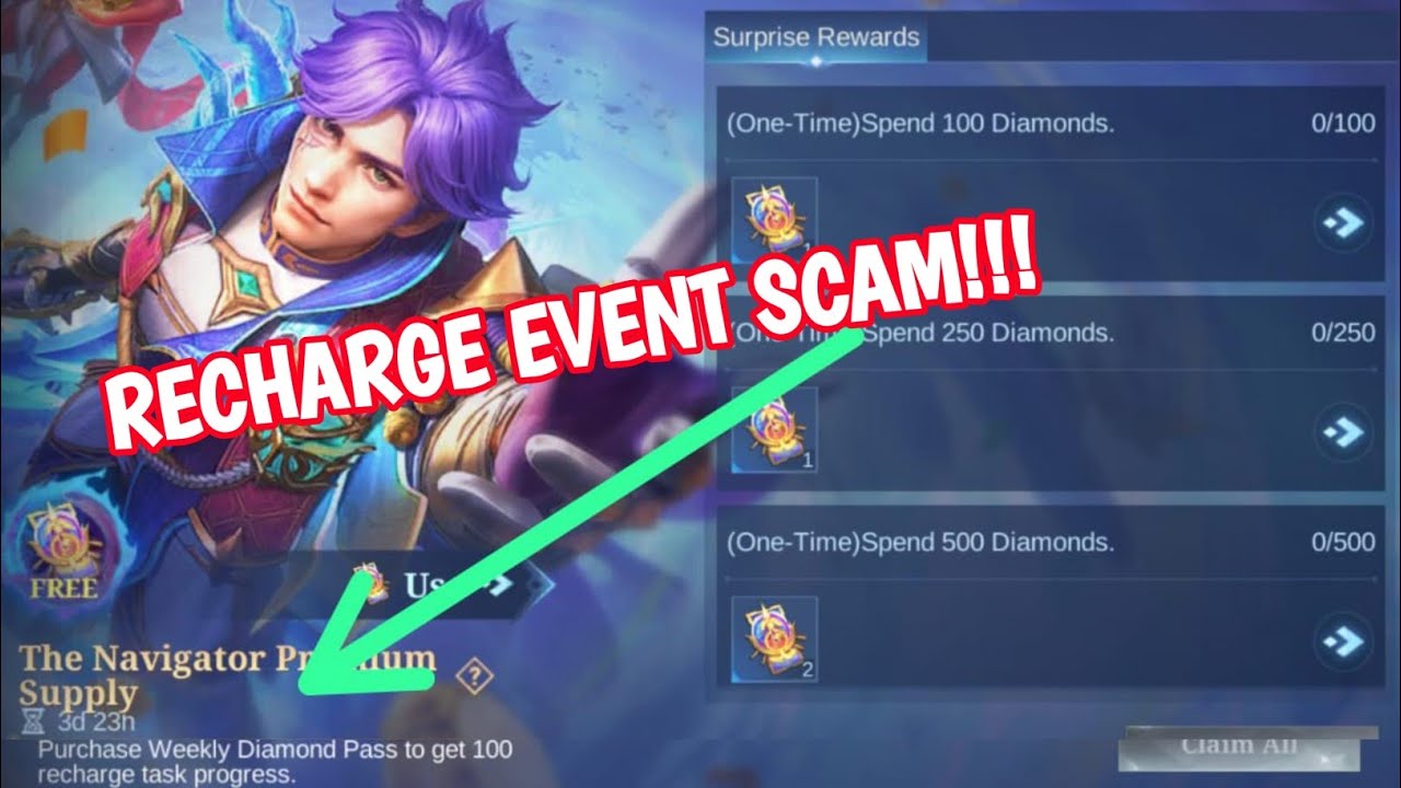 I will uninstall this game - YouTube