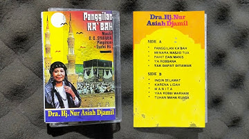 Panggilan Ka
