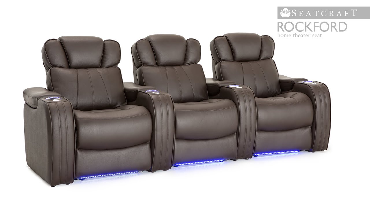 Seatcraft Rockford Theater Seating You Seatcraft Rockford Theater Seating