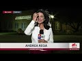 Investigación por abuso en primaria de Forney deja varios despidos