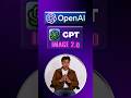 OpenAI GPT Image 2.0 Just Killed Nano Banana AI 🤯