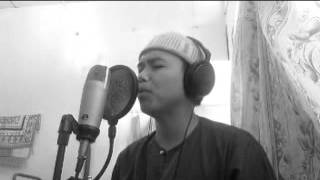 Download Lagu CINTA SATUKAN KITA - ELTY (COVER) MP3