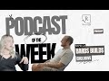 Be a Young Tradie, Mental Health, Aussie Industry & More - Bards Builds - RapidQS Podcast Episode 23