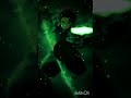 LOS VOLTAJE (Ultra Slowed)EDIT🔥#music #viral #trending #shortsvideo #song #youtube #youtubeshorts
