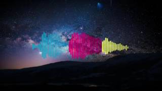 Ben Avel - Soft Pulse screenshot 5