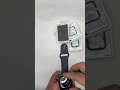 طريقة تركيب البيزيل الكامل ماركة Ringke العالمية 