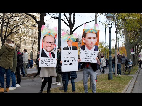 Video: So Charakterisieren Sie Ihre Stimmung