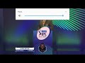 IPL 2018: Chris Gayle Joins Punjab Kings 🏏