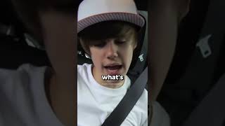 Singers after wisdom teeth surgery are hilarious 😂