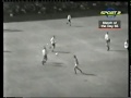 (10th September 1966) Match of the Day - Tottenham Hotspur v Manchester United