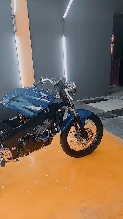 Honda Cbr Thailand Menolak Lupa🔥 #cbr#cbr150r#cbrthailand#cbrmodifikasi#dragbike#cbrold#motorbike