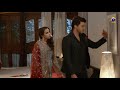 Watch Tum Bhool Gaye Ho Woh Tumhara Dil Tod Kar Gayi Thi | Bandhay Ek Dour Se | Har Pal Geo Online In HD