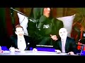 Quess quesooopp que es esoo...porqueeee dice indignado el JRS STAKE estaca Jose Mamon San Cristobal 