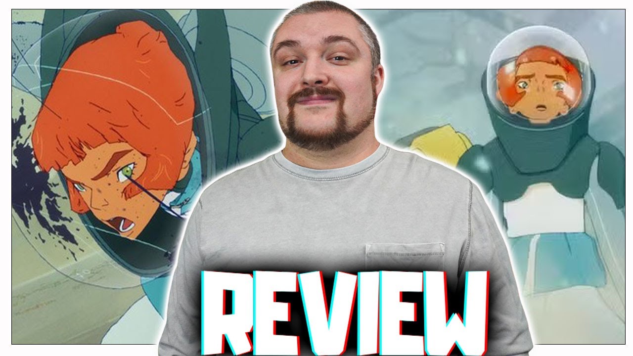 All You Need Is Kill (2026) Movie Review