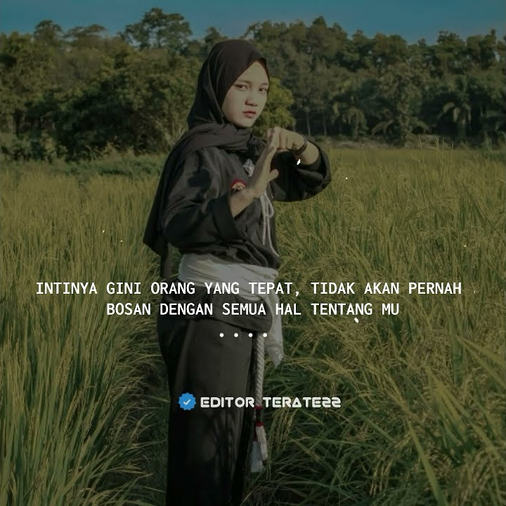 story wa Srikandi psht  viral 30detik terbaru