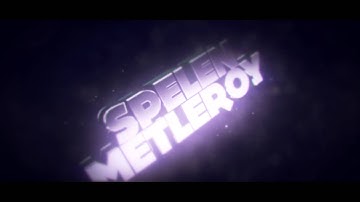 - 3D Sync intro ~ SpelenMetLeroy (PAID) -