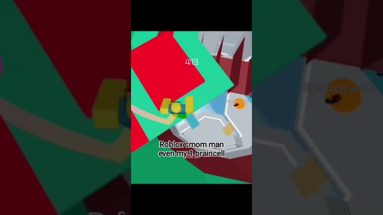 Roblox Connections Credits In Sound