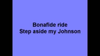 Red Hot Chili Peppers  Around The World s