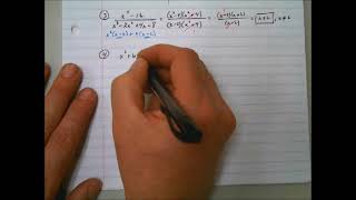 HM3 U4 Obj 1 Notes (CN:DH)