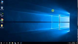 Windows Update Error (0x80244022) Solved!!!