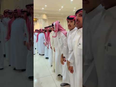 57280 اكسبلور جديدي قصيد ترند تيك توك جديد