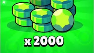 I HATE U SUPERCELL