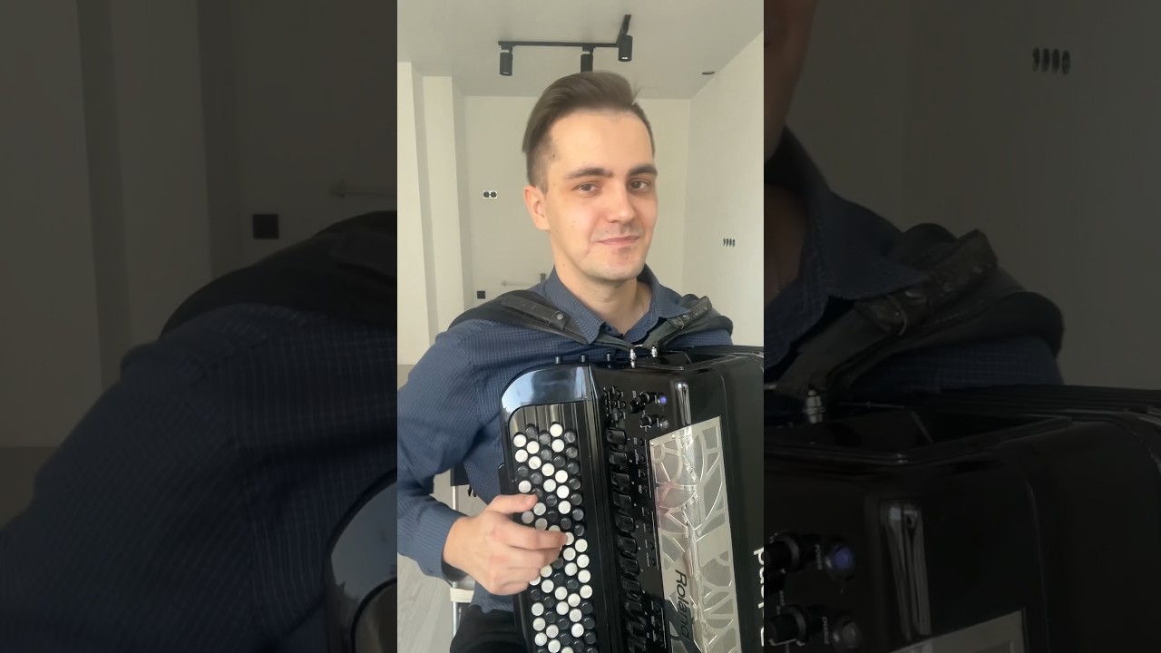 Вологда - "Песняры". Кто из Вологды?🎶 ️😊 #вологда #песняры #баян - YouTube